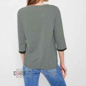 319218, Khaki Green