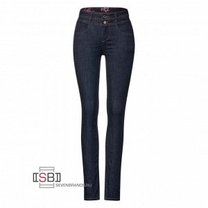 376180, Dark Denim