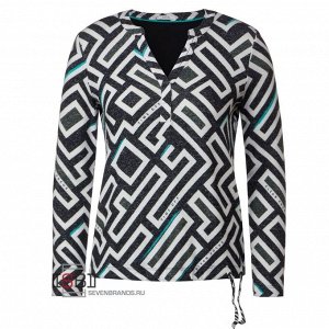 320789, Black