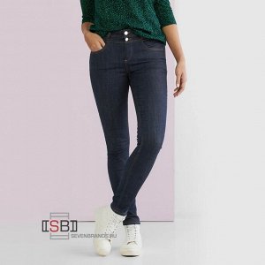 376180, Dark Denim