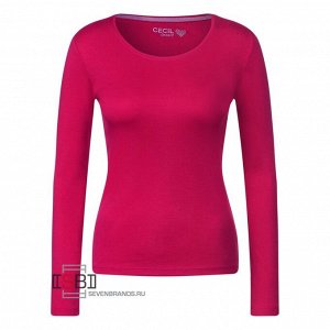 319820, Pink