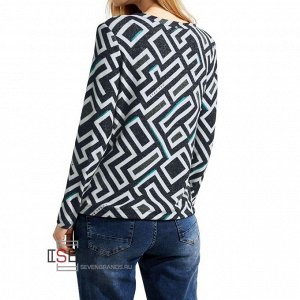 320789, Black