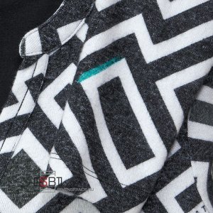 320789, Black