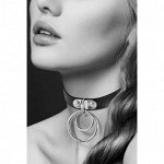 ТОЛЬКО 18+. SEX-SHOP — доступные цены