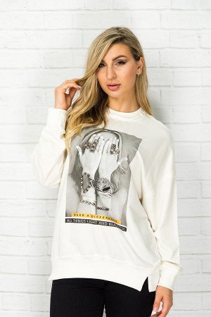 Классная толстовка