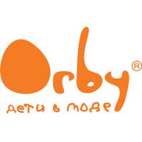 Orby / СROCKID / и др. ОСЕНЬ-ЗИМА - 78!!!