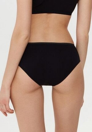 Conte LB 2002 Трусы женские &quot;слип&quot; BASIC COLLECTION
