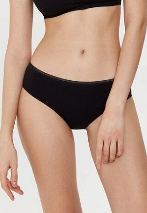 Conte LB 2002 Трусы женские &quot;слип&quot; BASIC COLLECTION