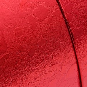 Набор коробок 3 в 1 сердца 31 x 27 x 13.3; 28 x 25 x 11.7; 26x23x10.3 см