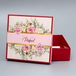 🌸 Лучшие подарки на 8 марта! Пакеты, коробки, упаковка