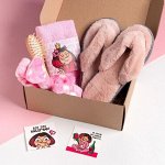 🌸 Лучшие подарки на 8 марта! Красивые подарочные наборы