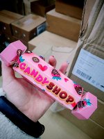 Подарочный набор  Шар бомбочки для купания 3штучки по х 40 грамм