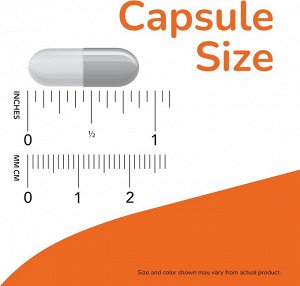 Now Foods Magnesium Citrate - цитрат магния для поддержки здоровья