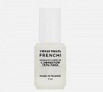 Умная эмаль FRENCHI Финишное покрытие с эффектом гель-лака