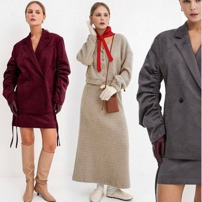 Pirs-крутые бренды из Бреста. NEW Winter'25  🔥