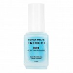 Умная эмаль FRENCHI.BIO восстановление