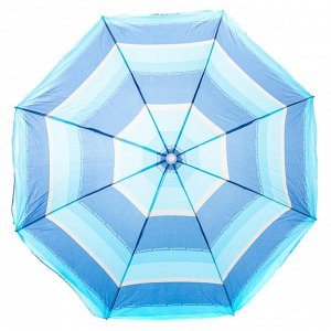 Зонт пляжный ZAGOROD Z 200