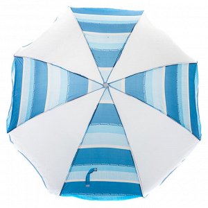Зонт пляжный ZAGOROD Z 160