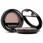 TopFace PT510 Тени Моно&quot;Miracle Touch Matte &quot; (4 гр) (12/1) №003