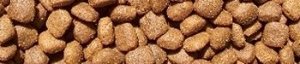 Сухой корм для взрослых собак всех пород. (с глюкозамином и хондроитином) 4 кг