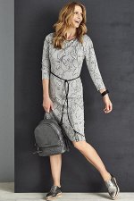 SUNWEAR распродажа