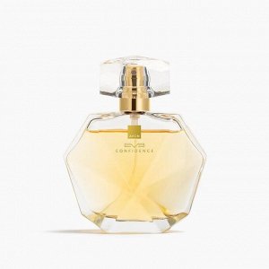 Парфюмерная вода Avon Eve Confidence для нее