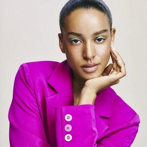 Парфюмерная вода Avon Eve Confidence для нее