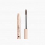 Тушь для ресниц Pure Makeup «Объем и длина», цвет Коричневая