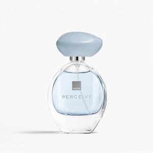 Парфюмерная вода Perceive для нее