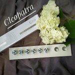 НАНО Усиленный восстанавливающий комплекс для кожи вокруг глаз