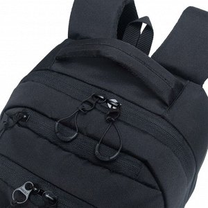 Школьный рюкзак GRIZZLY для мальчика 5-11 класс