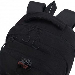 Школьный рюкзак GRIZZLY для мальчика 5-11 класс
