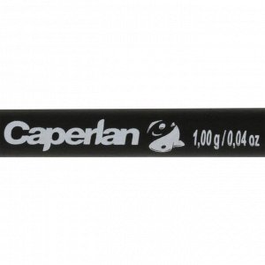 Оснастка pole lakeshow 1г h18 caperlan