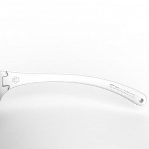 Солнцезащитные очки для походов детские (2–4 года) MH K120, категория 4  QUECHUA