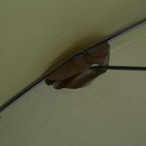 Зонт рыболовный, размер L CAPERLAN