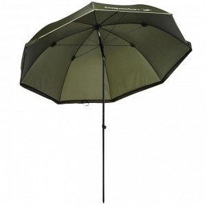 Зонт рыболовный, размер L CAPERLAN