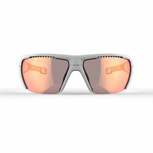 Солнцезащитные походные очки MH590 для взрослых с фотохромными линзами кат.2–4 QUECHUA