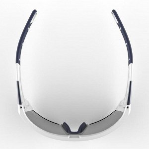 Солнцезащитные походные очки MH590 для взрослых с фотохромными линзами кат.2–4 QUECHUA