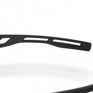 Солнцезащитные фотохромные очки для бега TRAIL 900, кат.1–3 KALENJI