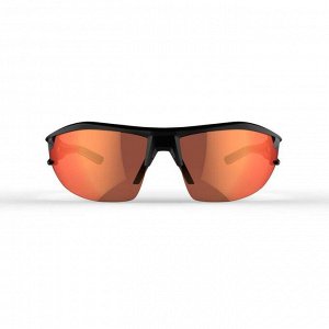 Солнцезащитные очки для горного велосипеда Xc 100 + 4 комплекта линз  ROCKRIDER