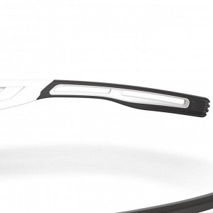 Солнцезащитные очки для трейлраннинга взрослые TRAIL 900 категория 3  KALENJI