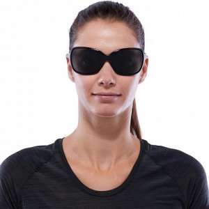Солнцезащитные очки для горных походов женские MH530W поляризац. категория 3 QUECHUA