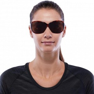 Женские солнцезащитные очки MH530W категория 3 QUECHUA