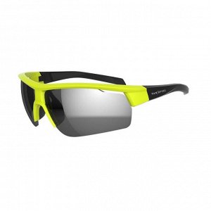 Солнцезащитные очки для велоспорта Roadr 500 категория 3 взр. VAN RYSEL
