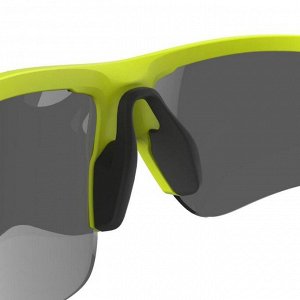 Солнцезащитные очки для велоспорта Roadr 500 категория 3 взр. VAN RYSEL
