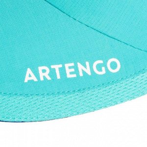 Козырек для тенниса Artengo tv 100  ARTENGO