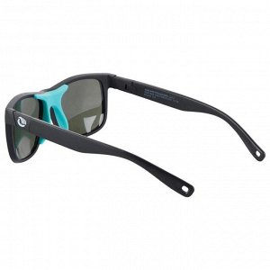 Солнцезащитные очки для серфинга OLAIAN