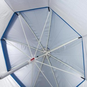 Зонт анти-УФ для рыбной ловли 180 см  CAPERLAN