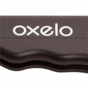 Утяжка для шнурков OXELO