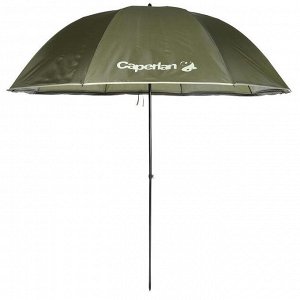 Зонт для рыбной ловли XL CAPERLAN